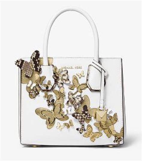 butterfly bag michael kors|designer butterfly purse.